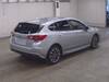 SUBARU OTHER