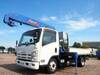 ISUZU OTHER