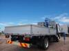 ISUZU OTHER