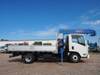 ISUZU OTHER