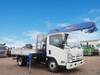 ISUZU OTHER