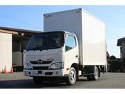 2016 HINO OTHER