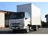 HINO OTHER