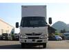 HINO OTHER