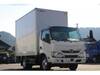 HINO OTHER