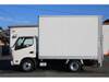 HINO OTHER