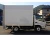 HINO OTHER