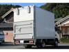 HINO OTHER