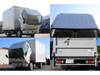 HINO OTHER