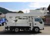 ISUZU OTHER