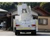 ISUZU OTHER