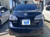 LEXUS HS
