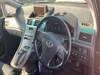 LEXUS HS