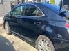 LEXUS HS