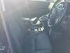 LEXUS HS