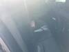 LEXUS HS