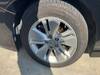 LEXUS HS