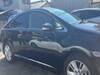 LEXUS HS