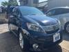 LEXUS HS