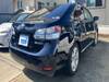 LEXUS HS