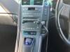 LEXUS HS