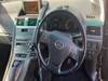 LEXUS HS