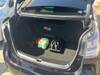 LEXUS HS