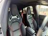 MERCEDES BENZ CLA-CLASS Shooting Brake