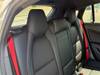 MERCEDES BENZ CLA-CLASS Shooting Brake