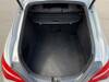 MERCEDES BENZ CLA-CLASS Shooting Brake