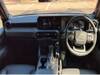 TOYOTA LANDCRUISER 250