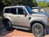 TOYOTA LANDCRUISER 250