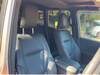 TOYOTA LANDCRUISER 250