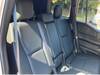 TOYOTA LANDCRUISER 250