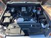 TOYOTA LANDCRUISER 250