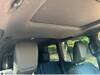 TOYOTA LANDCRUISER 250
