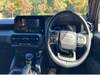TOYOTA LANDCRUISER 250
