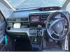 HONDA STEPWAGON