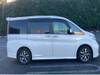 HONDA STEPWAGON