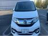 HONDA STEPWAGON
