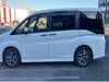 HONDA STEPWAGON