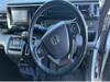 HONDA STEPWAGON