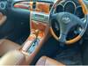 TOYOTA SOARER