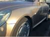 TOYOTA SOARER