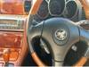 TOYOTA SOARER