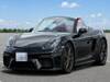PORSCHE OTHER