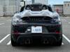 PORSCHE OTHER