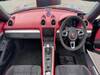 PORSCHE OTHER