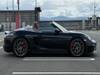 PORSCHE OTHER