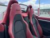 PORSCHE OTHER